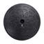 Aaroon 14kg Plastic Free Standing Umbrella Base