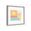 A Summer's Day Print by Stefanie Bales-80421230-129099393-129099670