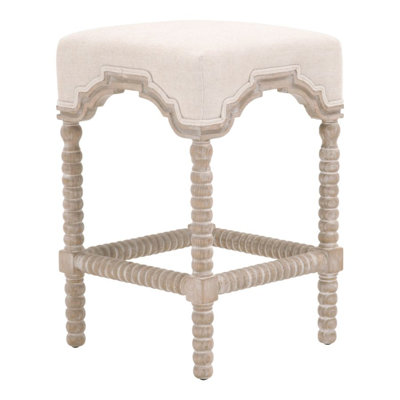 Tabouret de comptoir 27 po Falken