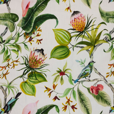 Nouvel 100% Cotton Fabric