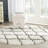 Sg-Msg-Moroccan Shag Performance Geometric Rug-125423009