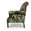 Ardmore 58" Limited Edition Rolled Arm Loveseat-57542768