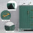 Bathroom Vanity with Single Sink-1301244537