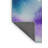 Abstract Indoor Rug-899044704