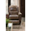 Sonnet Rectangular Single Coffee Table