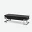 Table basse Calmam