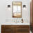Smither Armed Sconce