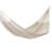 Amandeep 1 Person Classic Hammock