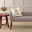 Lenox Holiday Tree Pillow