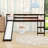 Emens Kids Twin Loft Bed-420635646-447682679