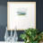 Elowen " Coastline Splash III "-319998352-268815852