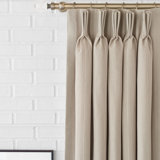 Kelso Room Darkening Curtain