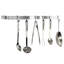 Handcrafted Easy Wall Mounted Pot Rack-968842905-968842916