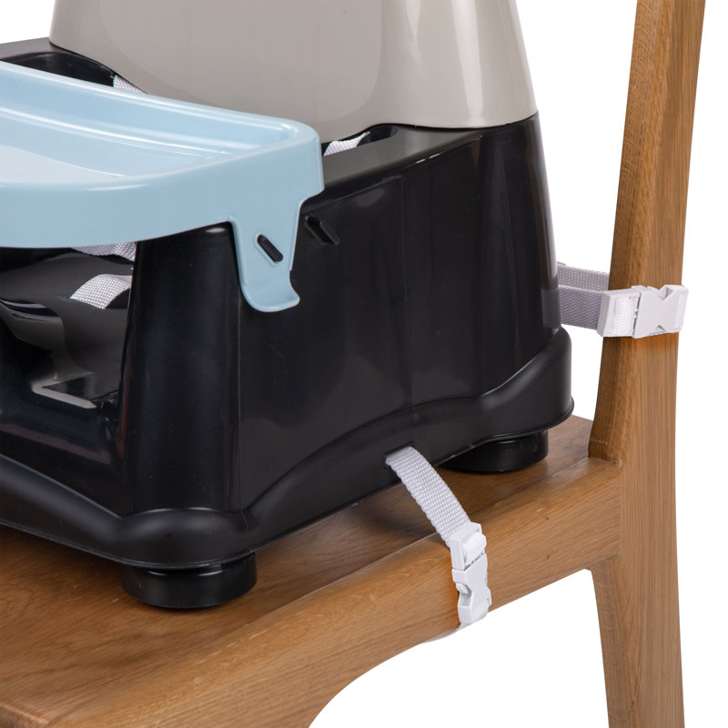 Ioan High Chair