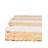 Cosner Hand Braided Area Rug-1153695983