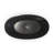 55 Inch Freestanding Solid Surface Soaking Bathtub-101995530