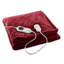 Throw Blanket-2045832872-2045832868