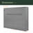 Murphy Bed Wall Bed-831327113-831327112