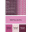 Tapis 100% motif lavable à la machine 1684-938762273