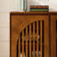 Buffet Mid Mid Century-1906887410