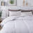 All Season Polyester Down Alternative Comforter-601109166