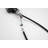 Single Handle Pull Down Sprayer Kitchen Faucet-89534849
