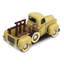 Voiture miniature américaine Sudduth 1950