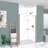 Lyna - W x 70 H Door with-91581512