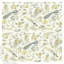 Campagne Wallpaper-49817522