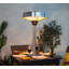 Electric Tabletop Patio Heater