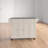Monty Granite Top Kitchen Island-1865237267-1842851311