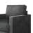 Shadybrook Corduroy  31.72'' Wide Velvet Armchair-1684146229