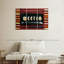 Rouleaux de sushi-770101189