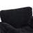 Comfortable Oversized Armchair with Premium Cushioning for Relaxation-1807835491