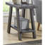 Table d'appoint Athens-1007961191