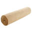 Rouleau de toile de jute en toile de jute 36 po x 150 pi pour artisanat et plantes