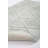Cotton Non-Slip Bath Mat-1579867475