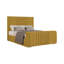 Ganador Upholstered Bed-230708374-230708371