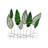 Handmade Decorative Metal Wall Accessory, 29.5 x 31.5 inches | 100% Metal with 0.06 inch Thickness | Unique Hand-Painted Design, Wall-Mountable, Adds Charm & Style to Any Room, Perfect for Home Decor