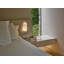 Igloo Wall Sconce-894593426