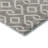 Premium Machine Washable Cerrito Taupe Rug-105690638