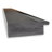 Tuttletown Flat Wall Mirror-748372636