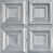 Lacquered Steel is out of stock