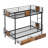 Futral Storage Platform Bed-442610627