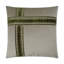 Antibes II Pillow Cover & Insert-1346554093