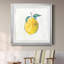 Happy Lemon - peinture encadrée-1945196333-1945196335