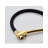 AvaMalis Pull Out Touch Kitchen Faucet-87147380