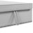 Upholstered Convertible Sofa Bed-48540059