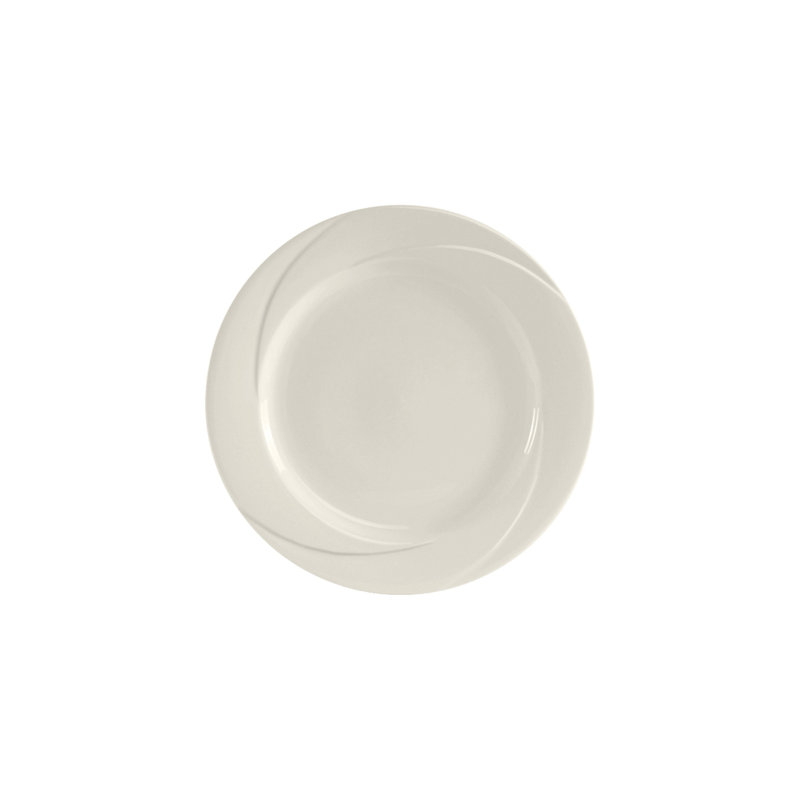 San Marino 6" Bread and Butter Plate
