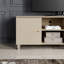Crédence de rangement Lunna 70,1 W